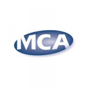 logo MCA