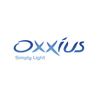 logo-oxxius