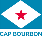 CAP BOURBON