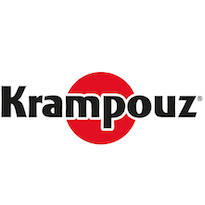 krampouz